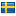 tredjemannen.se server is located in Sweden